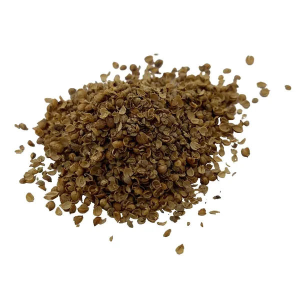 kolendra-grys-200g-premium-certyfikat-brak