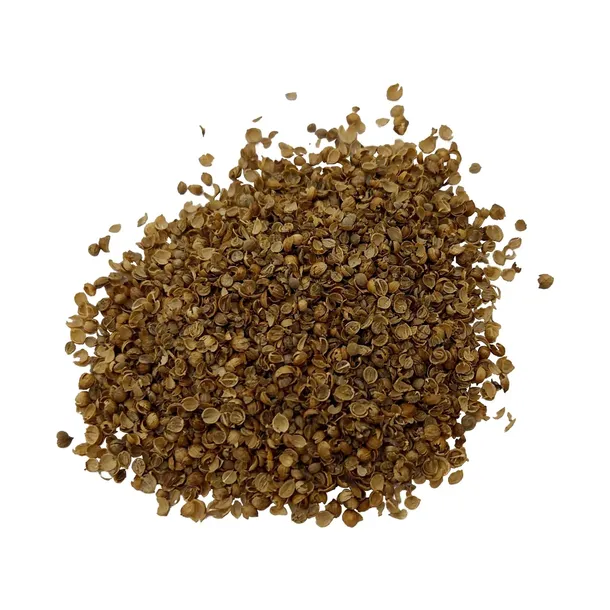 kolendra-grys-200g-premium-produkt-nie-zawiera-antyzbrylaczy-barwnikow-cholesterolu-cukru-drozdzy-gmo-jajek-konserwantow-laktozy-nabialu-oleju-palmowego-tluszczy-trans-utwardzanych