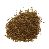 kolendra-grys-200g-premium-produkt-nie-zawiera-antyzbrylaczy-barwnikow-cholesterolu-cukru-drozdzy-gmo-jajek-konserwantow-laktozy-nabialu-oleju-palmowego-tluszczy-trans-utwardzanych