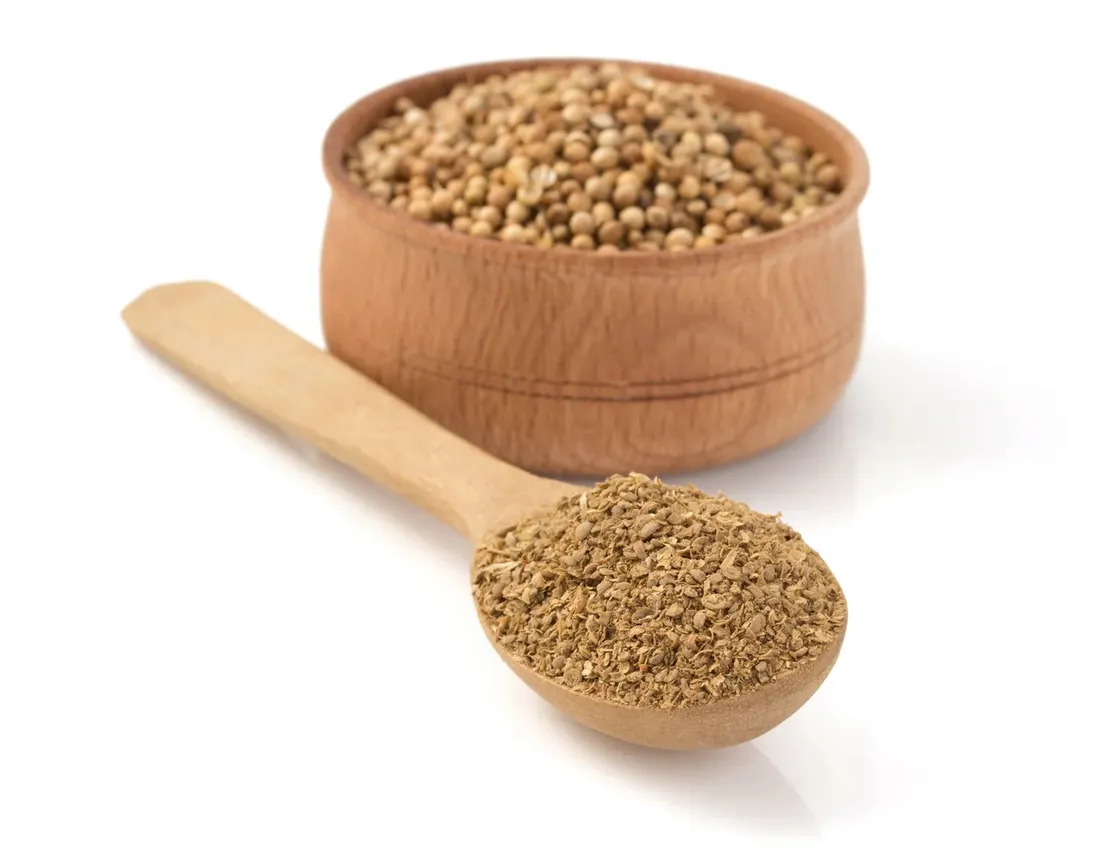 kolendra-grys-200g-premium