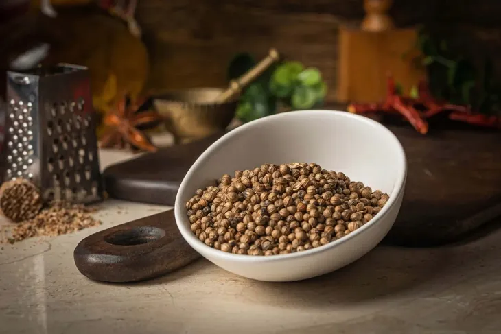 kolendra-grys-200g-premium-stan-opakowania-oryginalne