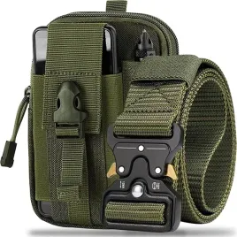 saszetka-nerka-taktyczna-militarna-wojskowa-survival-kieszen-pas-pasek
