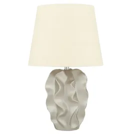 lampa-stolowa-ceramiczna-zlota-allika-lumarko