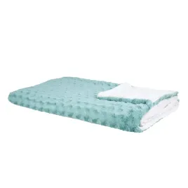 narzuta-na-lozko-200-x-220-cm-jasnozielona-kandilli