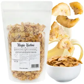 bananowe-chipsy-lamane-500g-wysoka-jakosc