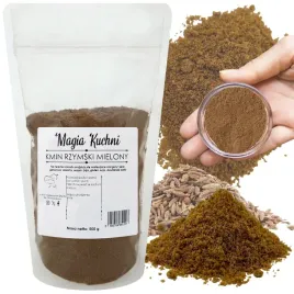 kmin-rzymski-mielony-500g-kumin-aromatyczny-cumin