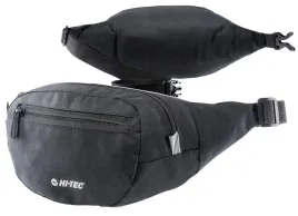 nerka-torba-biodrowa-hi-tec-poketo-2l-saszetka-sportowa-turystyczna-miejska
