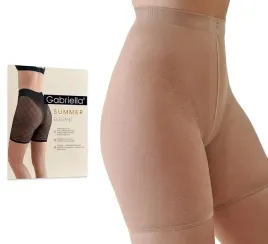 gabriella-elegant-szorty-przeciw-otarciom-ud-xl-5