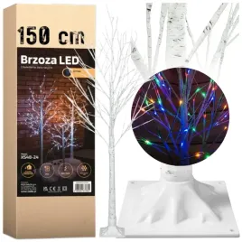 brzoza-led-drzewko-swiateczne-boze-narodzenie-150-cm-72-diody-multikolor