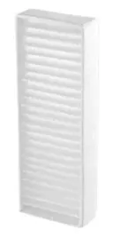 filtr-pylu-weglowego-do-cyclo-vac-1szt