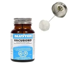 klej-60ml-do-pcv-60ml