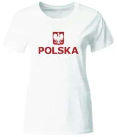 koszulka-kibica-reprezentacji-polski-damska-biala-roz-xl