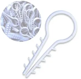 uchwyt-szybkiego-montazu-okragly-20mm-do-kabli-przewodow-bialy-50-sztuk