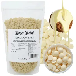 czekolada-biala-200g-wloska-32percent-pyszna