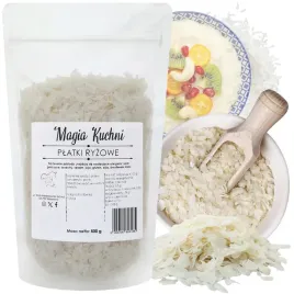 platki-ryzowe-500g-naturalne-sniadanie-jakosc-top
