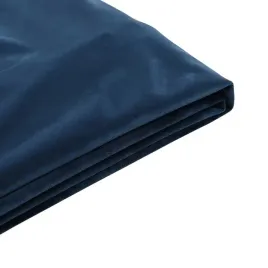 wymienne-obicie-do-lozka-180-x-200-cm-niebieskie-fitou