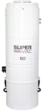 odkurzacz-centrlany-hayden-supervac-80