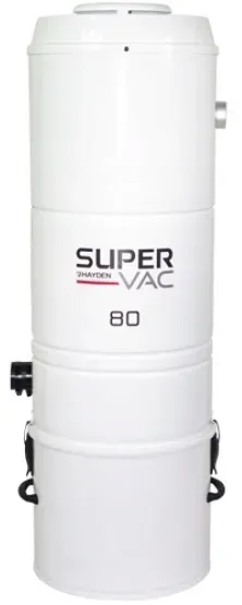 odkurzacz-centrlany-hayden-supervac-80
