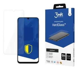 3mk-hardglass-max-eco-ochrona-tylu-ekranu-samsung-1-szt