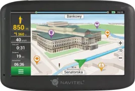 nawigacja-gps-navitel-dozywotnie-mapy-pelna-europa-i-polska