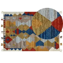 dywan-welniany-kilim-160-x-230-cm-wielokolorowy-arzakan-lumarko