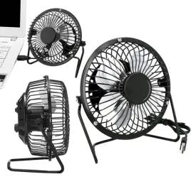 wiatrak-metalowy-wiatraczek-wentylator-usb-pc-biurkowy-v1