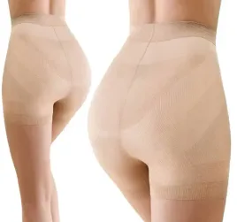 gabriella-push-up-szorty-przeciw-otarciom-ud-l-4