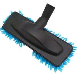 szczotka-mop-do-kurzu-z-wloknami-mikrofibra