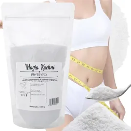 erytrytol-1kg-slodzik-naturalny-0-kalorii-niskokaloryczny-cukier-erytrol