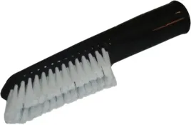 szczotka-do-ubran-beam