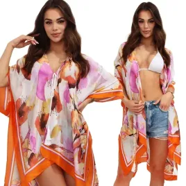 pareo-tunika-plazowa-sukienka-letnia-narzutka-na-plaze-dluga-jedwab-kolory
