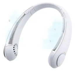 wentylator-wiatrak-na-szyje-przenosny-klimatyzator-bezprzewodowy-akumulator