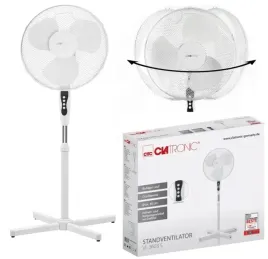 wentylator-wiatrak-podlogowy-stojacy-obrotowy-z-oscylacja-mocny-cichy-40cm