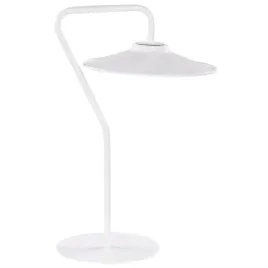 lampa-stolowa-led-metalowa-biala-galetti-lumarko