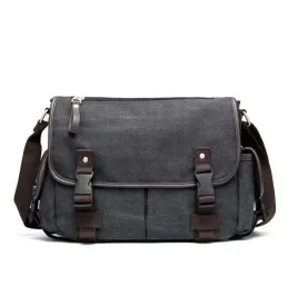 torba-meska-na-ramie-do-pracy-szkoly-a4-canvas-gratis