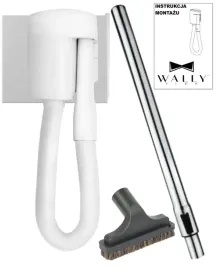 wallyflex-bialy-z-zestawem-akcesoriow-i-stojakiem