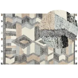 dywan-welniany-kilim-200-x-300-cm-wielokolorowy-aygezard-lumarko