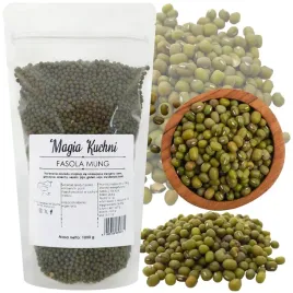 fasola-mung-1kg-fasolka-naturalna-wysoka-jakosc