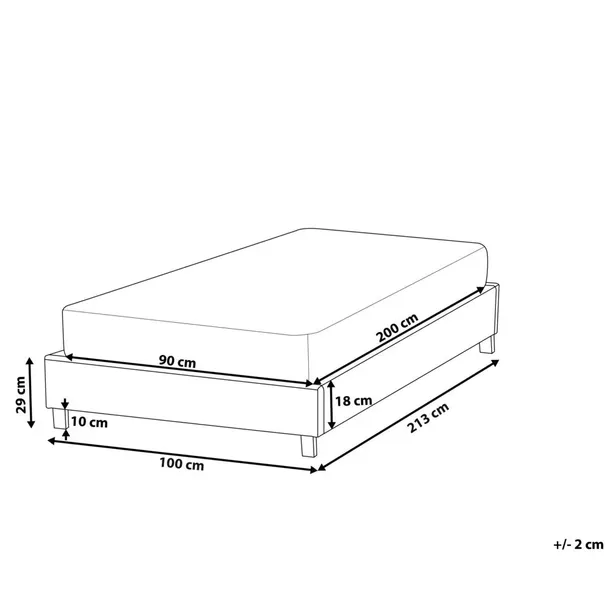 lumarko-waga-z-opakowaniem-20-kg