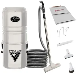 odkurzacz-centralny-cyclo-vac-gs125-silver-9m