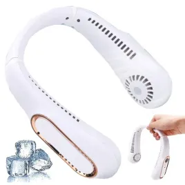 przenosny-wiatrak-na-szyje-wentylator-wiatraczki