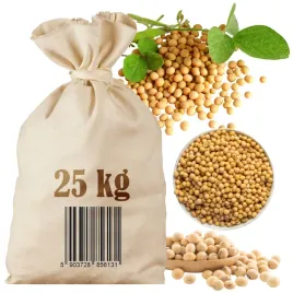 soja-ziarno-25kg-naturalna-bez-gmo-worek
