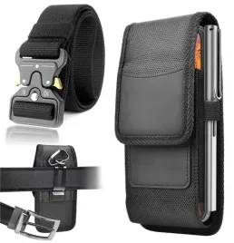 zestaw-etui-saszetka-taktyczna-pas-wojskowy