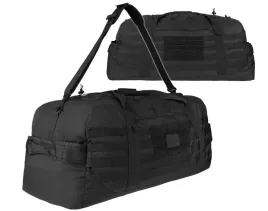 torba-wojskowa-turystyczna-mil-tec-us-combat-parachute-cargo-105-l-czarna