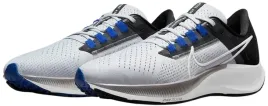 sportowe-meskie-buty-nike-zoom-pegasus-38-r-475