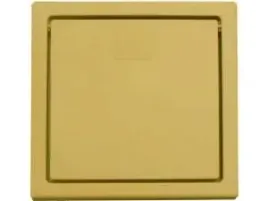 gniazdo-wyrzutowe-ustm-bezowe