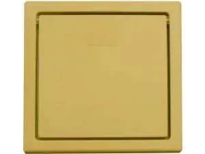 gniazdo-wyrzutowe-ustm-bezowe