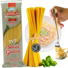 spaghetti-bezglutenowe-400g-divella-do-sosow