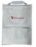 torba-na-akcesoria-cyclo-vac