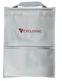 torba-na-akcesoria-cyclo-vac